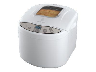 Russell Hobbs Fast Bake Breadmaker | JAR Computers Russell Hobbs Fast Bake Breadmaker