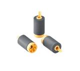 Samsung CLX-PMK12C Tray Roller Kit