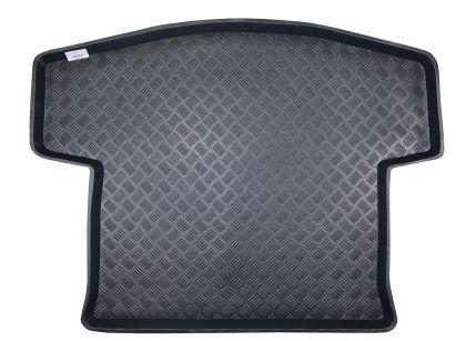 Стелка за багажник за Chevrolet Captiva (2006+) | JAR Computers Стелка за багажник за Chevrolet Captiva (2006+)