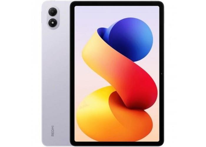 Tablet Xiaomi Redmi Pad 2 Pro 12.1 6GB RAM 128GB WiFi - Purple | JAR Computers Tablet Xiaomi Redmi Pad 2 Pro 12.1 6GB RAM 128GB WiFi - Purple