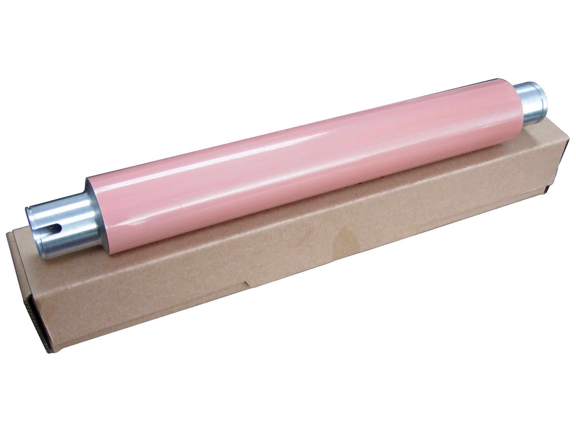 ТЕФЛОНОВА РОЛКА (UPPER SLEEVED ROLLER) ЗА HP Laserjet 9000/9040/9050 - RB2-5948-000 (RB25948000/) - PN CET2446 | JAR Computers ТЕФЛОНОВА РОЛКА (UPPER SLEEVED ROLLER) ЗА HP Laserjet 9000/9040/9050 - RB2-5948-000 (RB25948000/) - PN CET2446