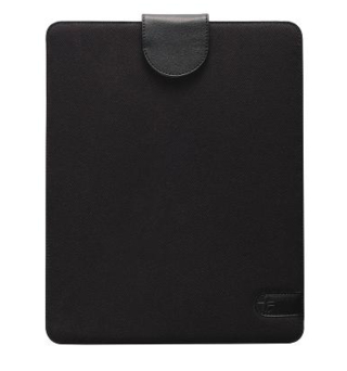 Кожен калъф за iPad и таблети до 10 инча - Trexta Fabcase | JAR Computers Кожен калъф за iPad и таблети до 10 инча - Trexta Fabcase