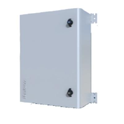 Водо и вандалоустойчива монтажна кутия,WHD 400x400x200mm, MR.IP65W404020 | JAR Computers Водо и вандалоустойчива монтажна кутия,WHD 400x400x200mm, MR.IP65W404020