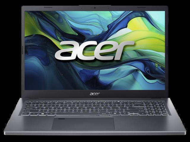Acer Aspire 15 (A15-51M)