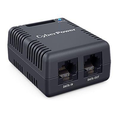 Аксесоар за UPS USV ACC CyberPower Enviro Sensor SNEV001 | JAR Computers Аксесоар за UPS USV ACC CyberPower Enviro Sensor SNEV001