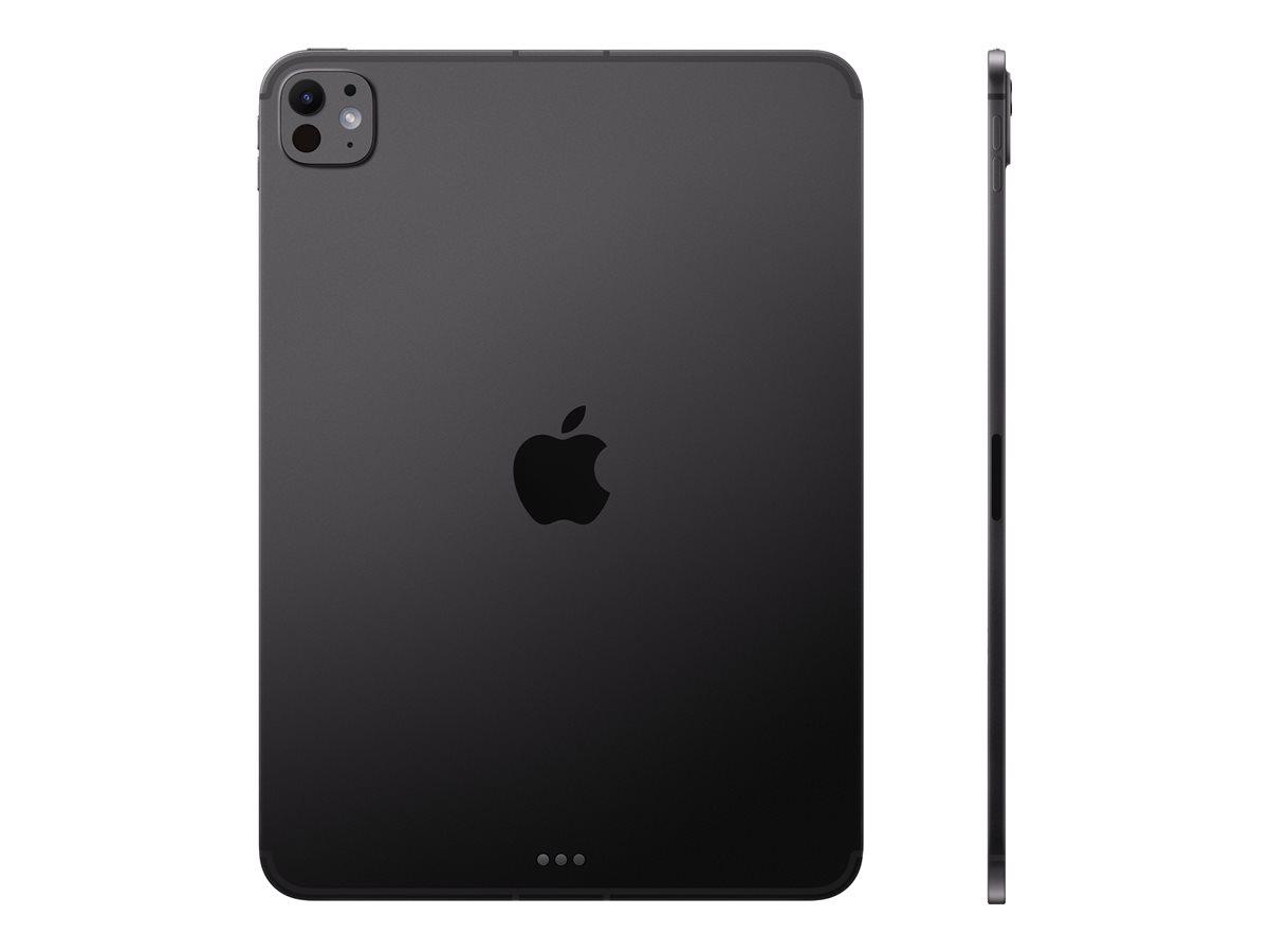 Apple 11-inch iPad Pro M5 Wi-Fi + Cellular | JAR Computers Apple 11-inch iPad Pro M5 Wi-Fi + Cellular