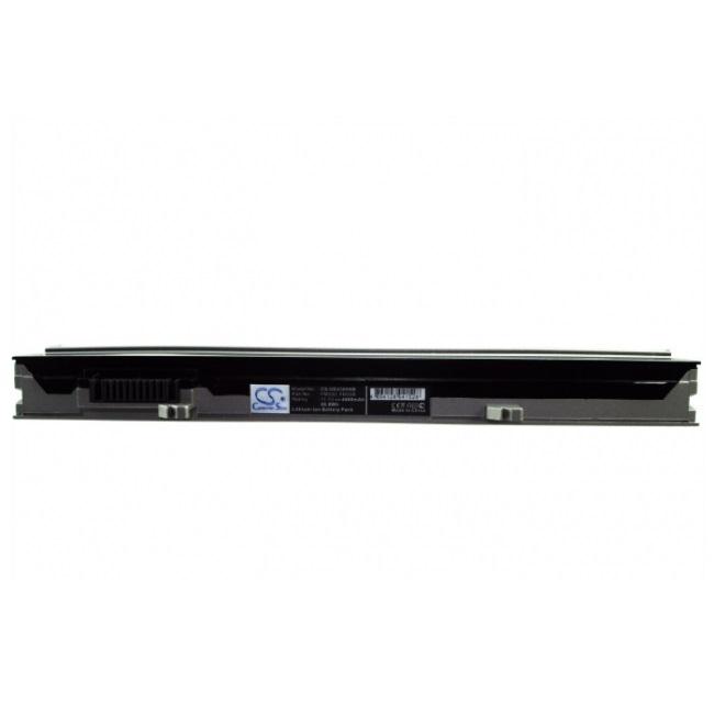 Батерия  за лаптоп Dell Latitude E4300 E4300N E4310 E4320 E4400 PP13S, 11.1V, 4400mAh CAMERON SINO | JAR Computers Батерия  за лаптоп Dell Latitude E4300 E4300N E4310 E4320 E4400 PP13S, 11.1V, 4400mAh CAMERON SINO