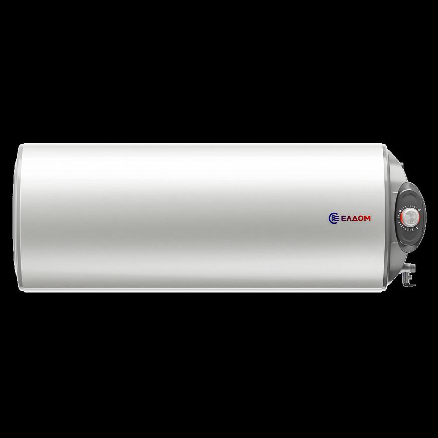 Бойлер Елдом WHF07039FR 70L 3KW , 3 , 68 , C , Хоризонтален