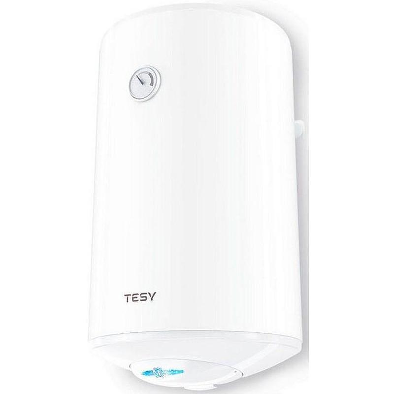 Бойлер Tesy SimpatEco CTV 80 44 30 B12 TSR - NEW , 3 , 80 , C , Вертикален | JAR Computers Бойлер Tesy SimpatEco CTV 80 44 30 B12 TSR - NEW , 3 , 80 , C , Вертикален