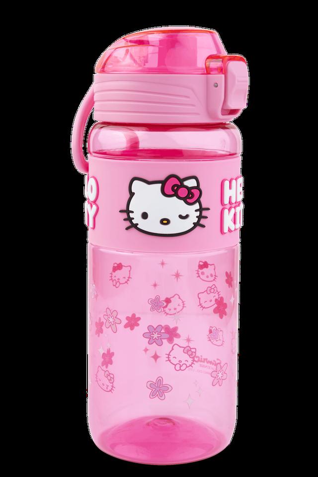 Бутилка COOLPACK 750 ml Hello Kitty Pastel_2 | JAR Computers Бутилка COOLPACK 750 ml Hello Kitty Pastel_2