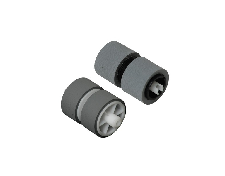 Canon Exchange Roller Kit for DR-C125 | JAR Computers Canon Exchange Roller Kit for DR-C125