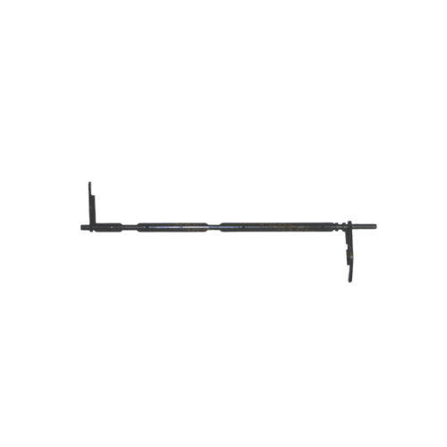 ДАТЧИК ИЗХОД ХАРТИЯ - ДЪЛГА ОС (LEVER PAPER SENSOR - OUT) ЗА HP Laserjet 5000 - PN RB2-1807-000 (RB21807000) | JAR Computers ДАТЧИК ИЗХОД ХАРТИЯ - ДЪЛГА ОС (LEVER PAPER SENSOR - OUT) ЗА HP Laserjet 5000 - PN RB2-1807-000 (RB21807000)