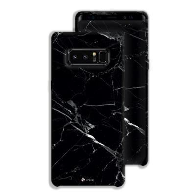 Дизайнерски поликарбонатов кейс за Samsung Galaxy Note 8 - iPaint Marble HC Case | JAR Computers Дизайнерски поликарбонатов кейс за Samsung Galaxy Note 8 - iPaint Marble HC Case
