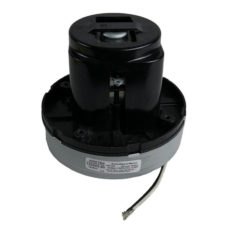 ДВИГАТЕЛ УНИВЕРСАЛЕН ЗА ПРАХОСМУКАЧКИ ATRIX LARGE PROFESSIONAL & OMEGA SUPREME VAC - PN 990030B / 990030C | JAR Computers ДВИГАТЕЛ УНИВЕРСАЛЕН ЗА ПРАХОСМУКАЧКИ ATRIX LARGE PROFESSIONAL & OMEGA SUPREME VAC - PN 990030B / 990030C