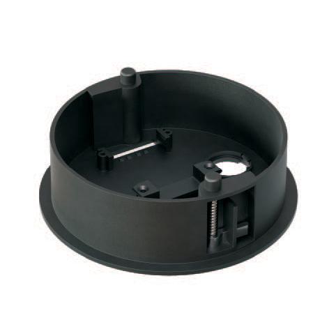 ELMARK КУТИЯ ВМ Ф117Х40ММ | JAR Computers ELMARK КУТИЯ ВМ Ф117Х40ММ