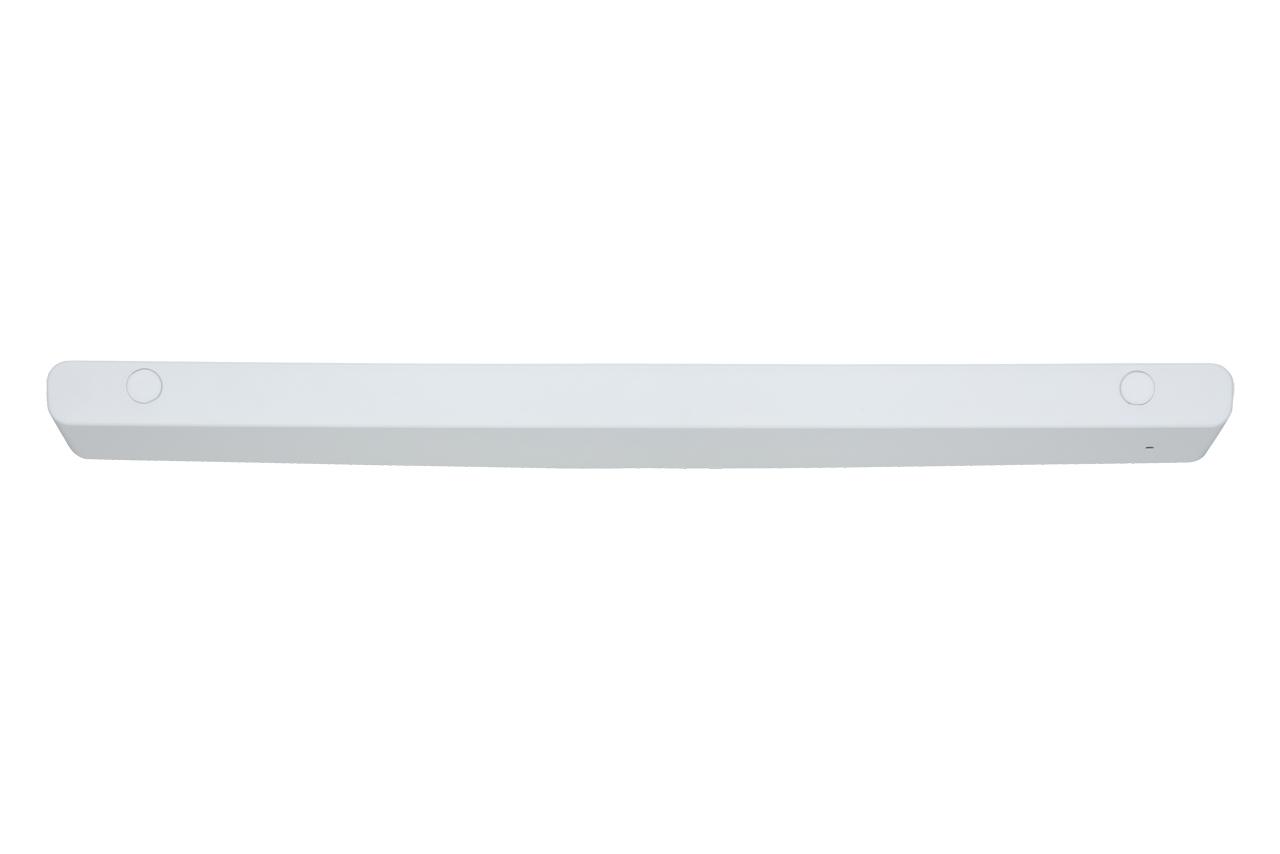 Epson ELPFT01 - Finger Touch Unit | JAR Computers Epson ELPFT01 - Finger Touch Unit