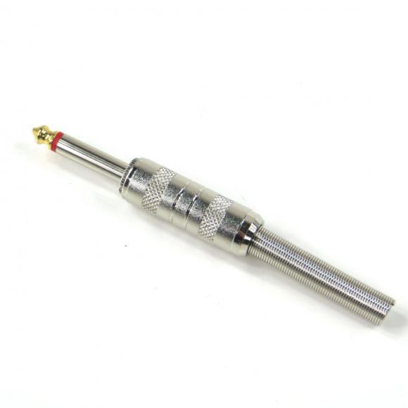 F-070 PROFI 6.3MM MONO G-86
