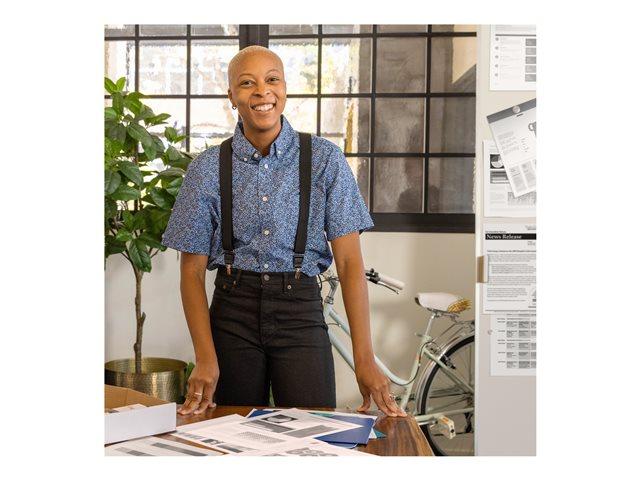 HP 145A Black Original LaserJet Toner Cartridge | JAR Computers HP 145A Black Original LaserJet Toner Cartridge