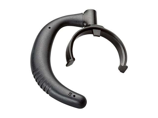 HP Poly EncorePro HW530/540 Large and Small Earloops | JAR Computers HP Poly EncorePro HW530/540 Large and Small Earloops