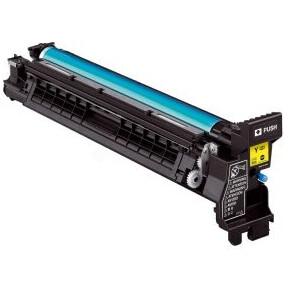 Konica Minolta A7U40TD барабан за принтер Оригинал | JAR Computers Konica Minolta A7U40TD барабан за принтер Оригинал