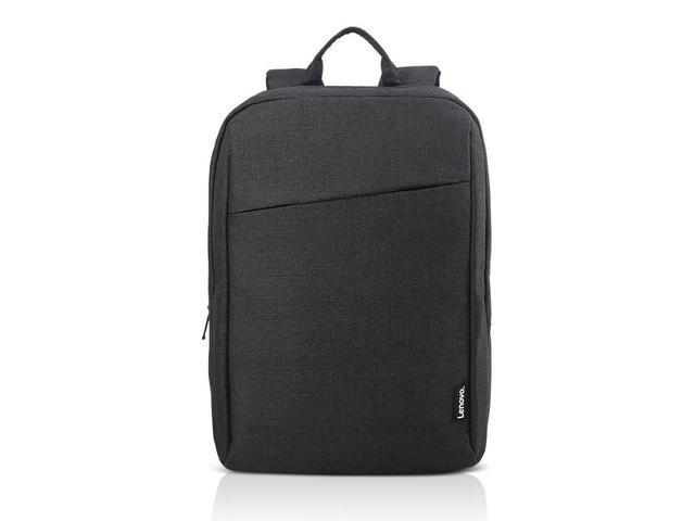 Lenovo Backpack B210, в черно