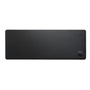 Оригинална батерия за MacBook 13 инча - Apple Rechargeable Battery (черният мак) | JAR Computers Оригинална батерия за MacBook 13 инча - Apple Rechargeable Battery (черният мак)