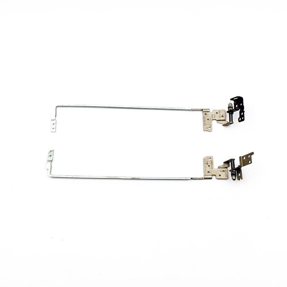 Панти за лаптоп (Hinges) Lenovo IdeaPad 300-14ISK | JAR Computers Панти за лаптоп (Hinges) Lenovo IdeaPad 300-14ISK