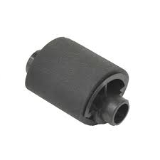ЛИСТОПОВДИГАЩА (ПОЕМАЩА) РОЛКА (САМО ГУМАТА) (PAPER PICKUP ROLLER) (Tire Only) ЗА SAMSUNG ML 1500/1510/1520/1710/1740/1750/1755/SCX 4016/4116/4100/4200/4220/4300  - JC72-01231A -  SAMSUNG OEM SPARE PART - PN JC72-01231A (JC7201231A)
