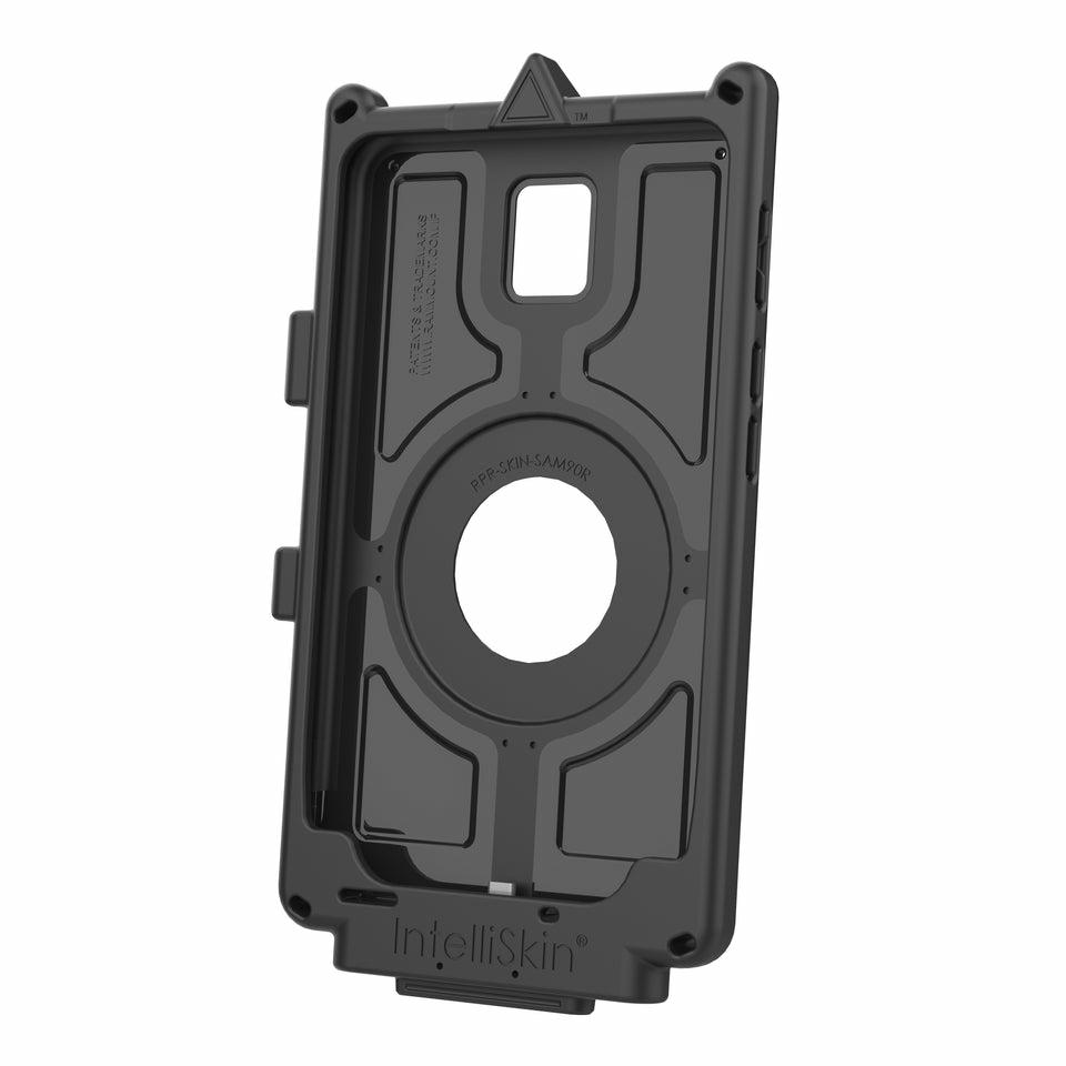 RAM Mounts RAM-GDS-SKIN-SAM90-NG кейс за таблет 20,3 см (8") Кутия с твърда външна обвивка Черен | JAR Computers RAM Mounts RAM-GDS-SKIN-SAM90-NG кейс за таблет 20,3 см (8") Кутия с твърда външна обвивка Черен