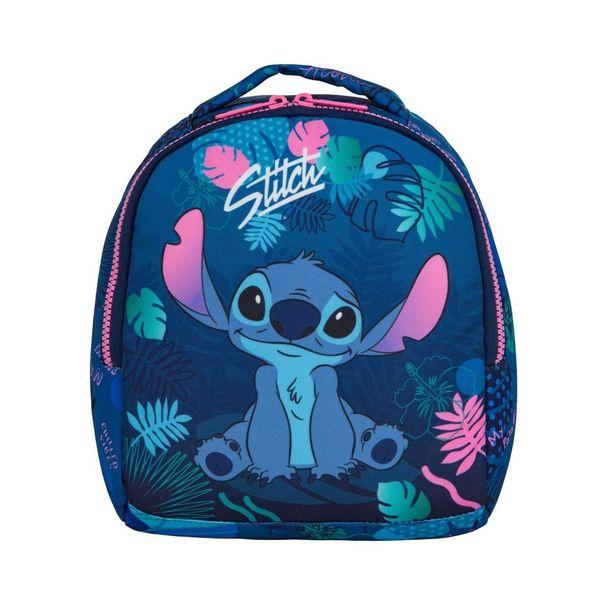 Раница за детска градина Coolpack - Puppy - Stitch