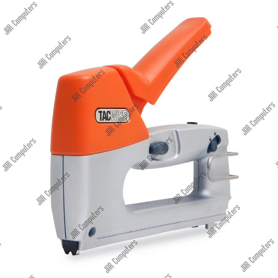 РЪЧЕН ТАКЕР CT-45/8-10U TACWISE | JAR Computers РЪЧЕН ТАКЕР CT-45/8-10U TACWISE