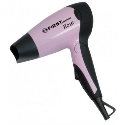 Сешоар first fa-5653-3