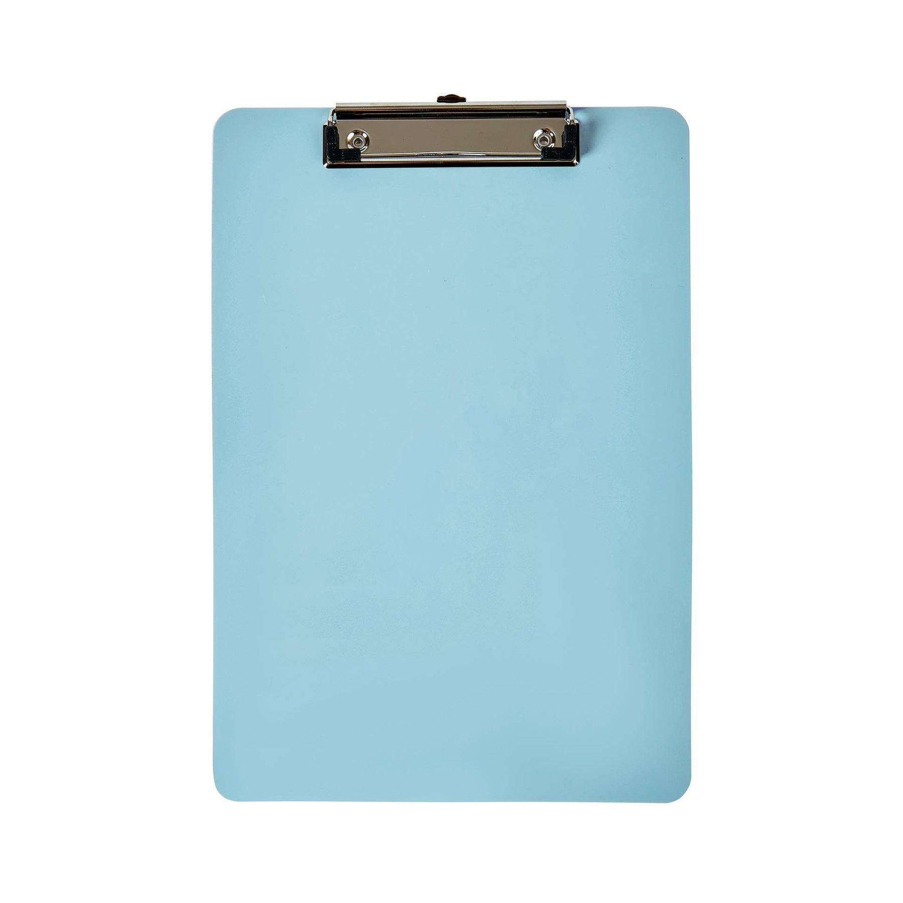 Sworld Клипборд, син | JAR Computers Sworld Клипборд, син