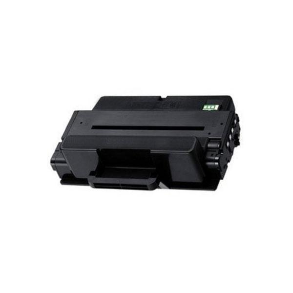 Съвместима тонер касета Office 1 Xerox 106R02310, 5000 страници/5%, Black