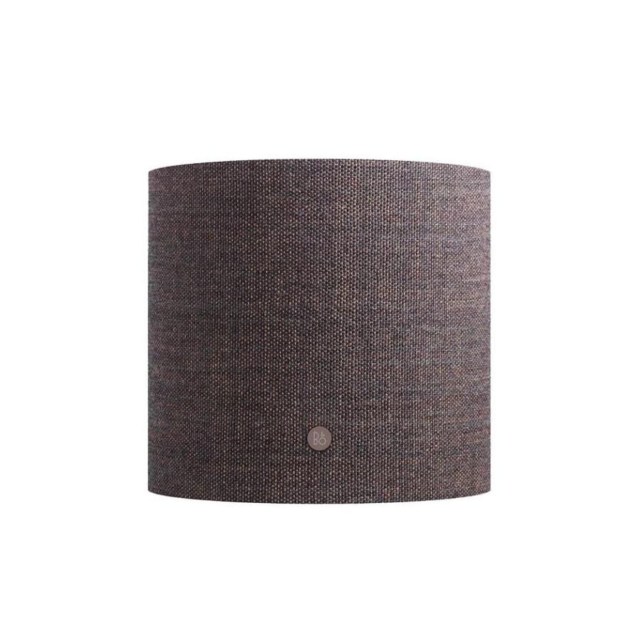 Текстилно покритие за аудио система Beoplay M5 - Bang & Olufsen Accessory M5 Cover (кафяв) | JAR Computers Текстилно покритие за аудио система Beoplay M5 - Bang & Olufsen Accessory M5 Cover (кафяв)