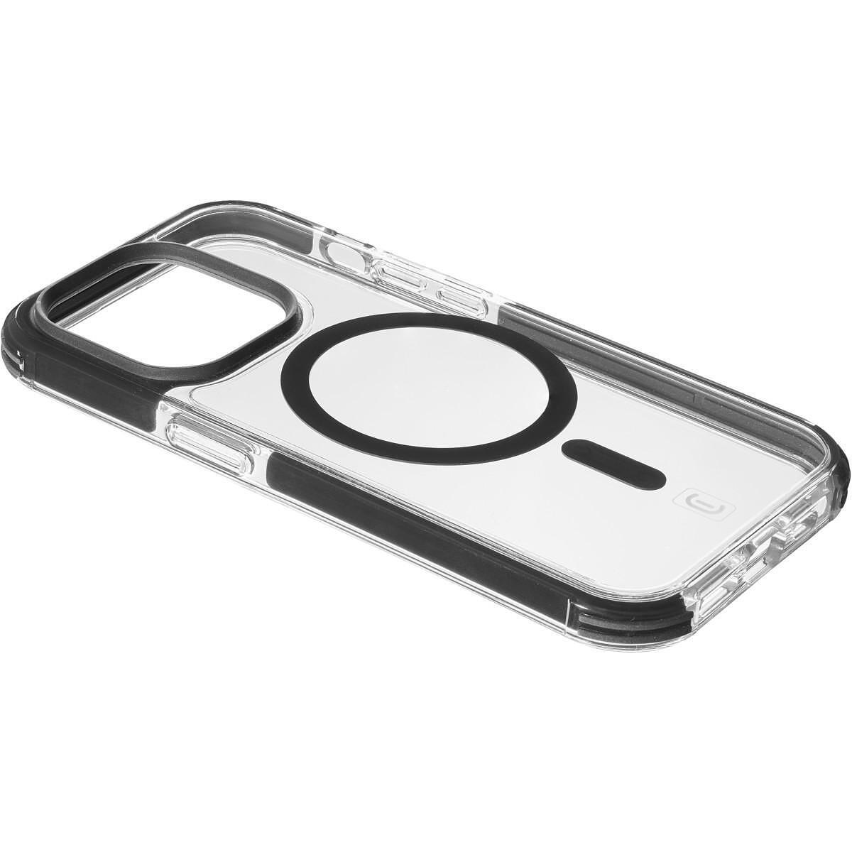 Tetra Mag усилен калъф за iPhone 15 | JAR Computers Tetra Mag усилен калъф за iPhone 15