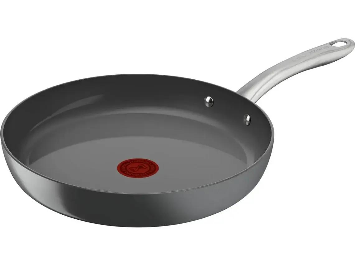 Тиган Tefal C4240443 Renew+ 24cm