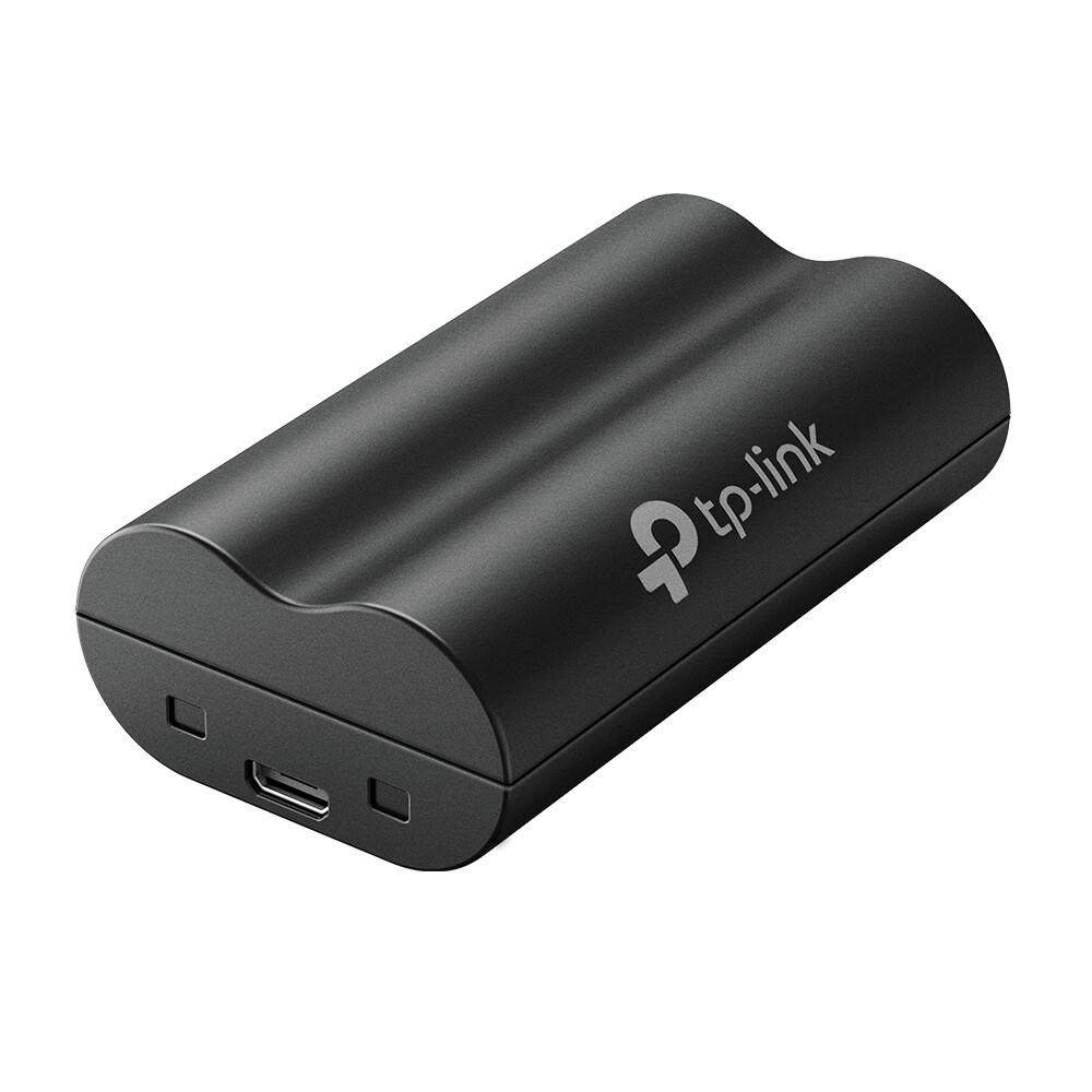 TP-Link Tapo A100 Батерия | JAR Computers TP-Link Tapo A100 Батерия