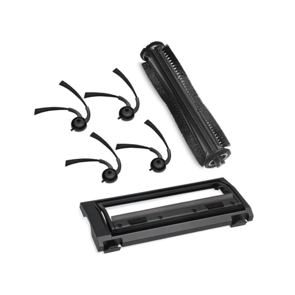 TP-Link Tapo Robot Vacuum Replacement Kit (TAPO RVA106) (TPTAPO-RVA106)