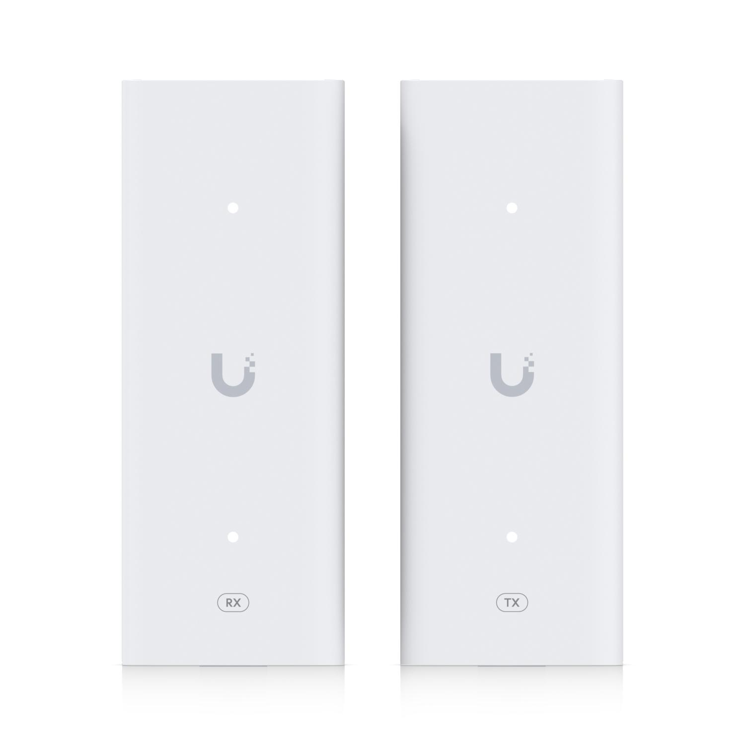 Ubiquiti UniFi - Transmitter and receiver | JAR Computers Ubiquiti UniFi - Transmitter and receiver