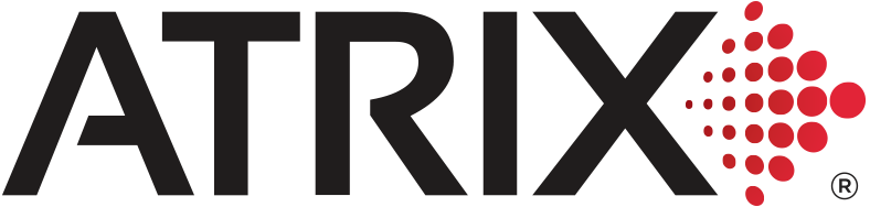 ЗАДЪРЖАЩ ПРЪСТЕН ФИЛТЪР (RETAINING RING STRAP) ЗА ПРАХОСМУКАЧКA ATRIX LARGE PROFESSIONAL - HCTVE - PN 421-000-106 | JAR Computers ЗАДЪРЖАЩ ПРЪСТЕН ФИЛТЪР (RETAINING RING STRAP) ЗА ПРАХОСМУКАЧКA ATRIX LARGE PROFESSIONAL - HCTVE - PN 421-000-106