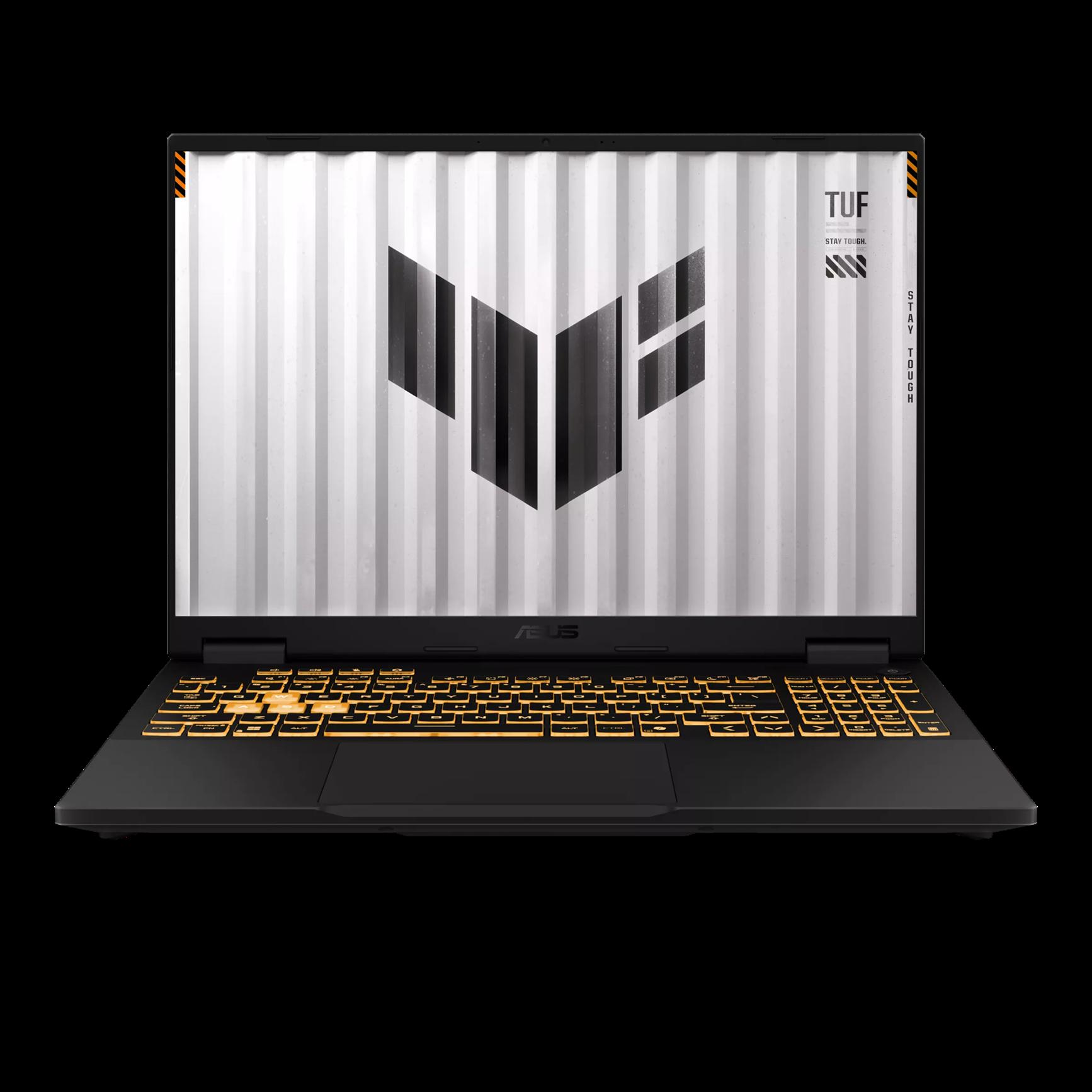 ASUS FX608JMR-RV024 | JAR Computers ASUS FX608JMR-RV024