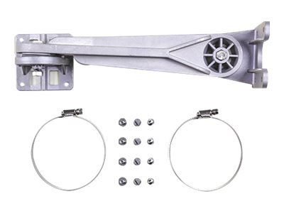 CISCO Meraki Long Mounting Arm for Patch Antenna | JAR Computers CISCO Meraki Long Mounting Arm for Patch Antenna