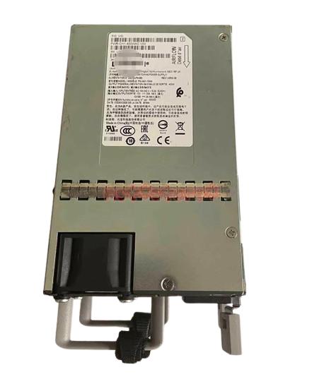 Cisco PWR-CH1-400WDC комутатор Захранване | JAR Computers Cisco PWR-CH1-400WDC комутатор Захранване