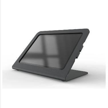 Елегантна професионална стойка за iPad Pro 11 (2018) - Heckler WindFall Stand (черен) | JAR Computers Елегантна професионална стойка за iPad Pro 11 (2018) - Heckler WindFall Stand (черен)