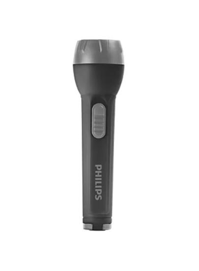 Фенер Philips SFL3175/10 | JAR Computers Фенер Philips SFL3175/10