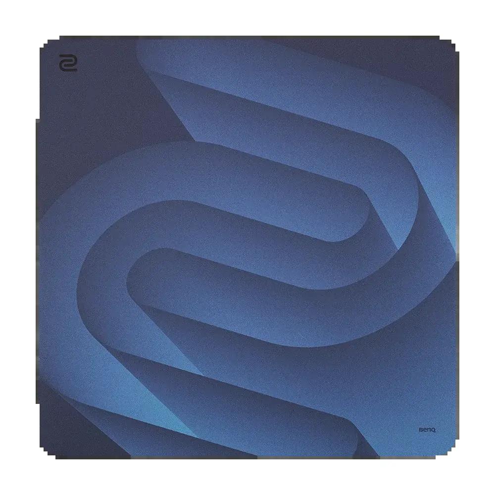 Геймърски пад ZOWIE H-SR-SE BLUE II - XL
