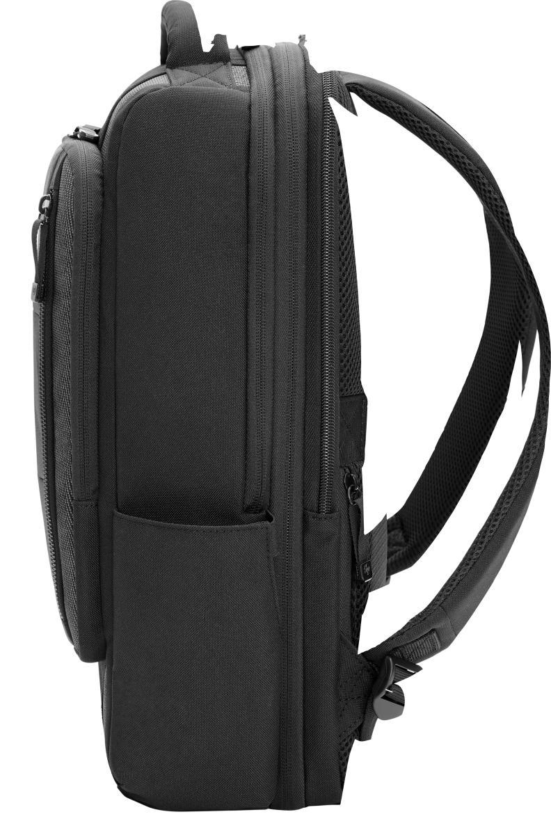 HP Renew Executive 16-inch Laptop Backpack | JAR Computers HP Renew Executive 16-inch Laptop Backpack