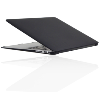 Кейс за MacBook Air 13 инча - Incipio Feather Ultralight Hard Shell Case | JAR Computers Кейс за MacBook Air 13 инча - Incipio Feather Ultralight Hard Shell Case