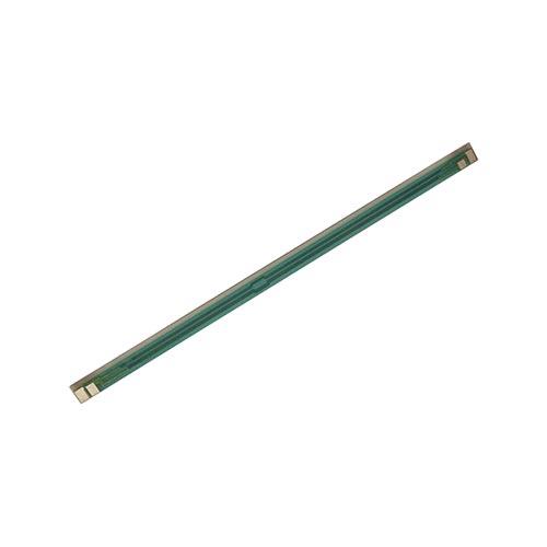 ИЗПИЧАЩ ЕЛЕМЕНТ (HEATING ELEMENT 220V) ЗА HP Laserjet 4200/4250/4300/4350 - 220V - PN RM1-0016-HEAT (RM10016HEAT) - CE | JAR Computers ИЗПИЧАЩ ЕЛЕМЕНТ (HEATING ELEMENT 220V) ЗА HP Laserjet 4200/4250/4300/4350 - 220V - PN RM1-0016-HEAT (RM10016HEAT) - CE